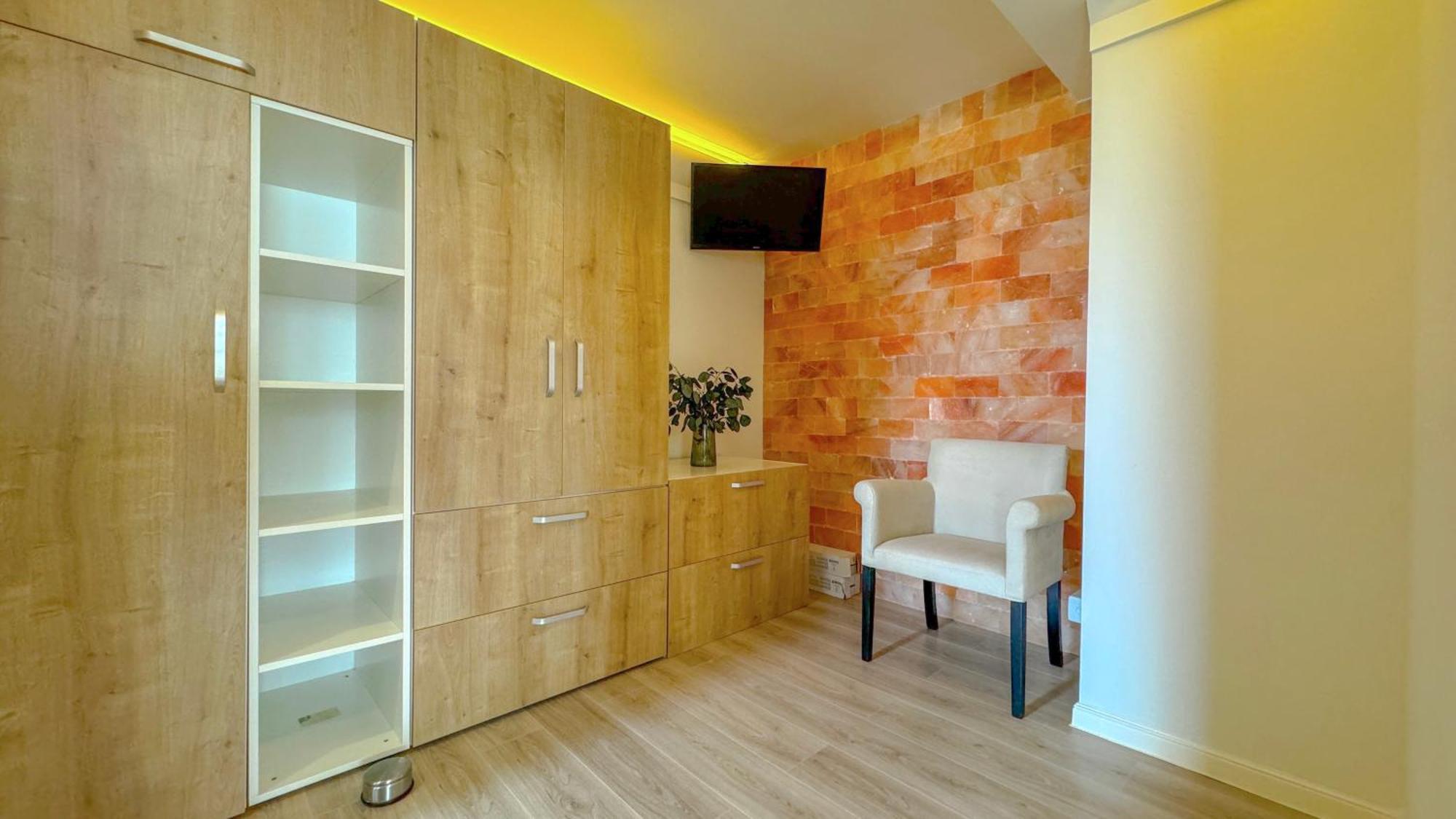 Quiboo #5 Apartment Brașov Exterior foto